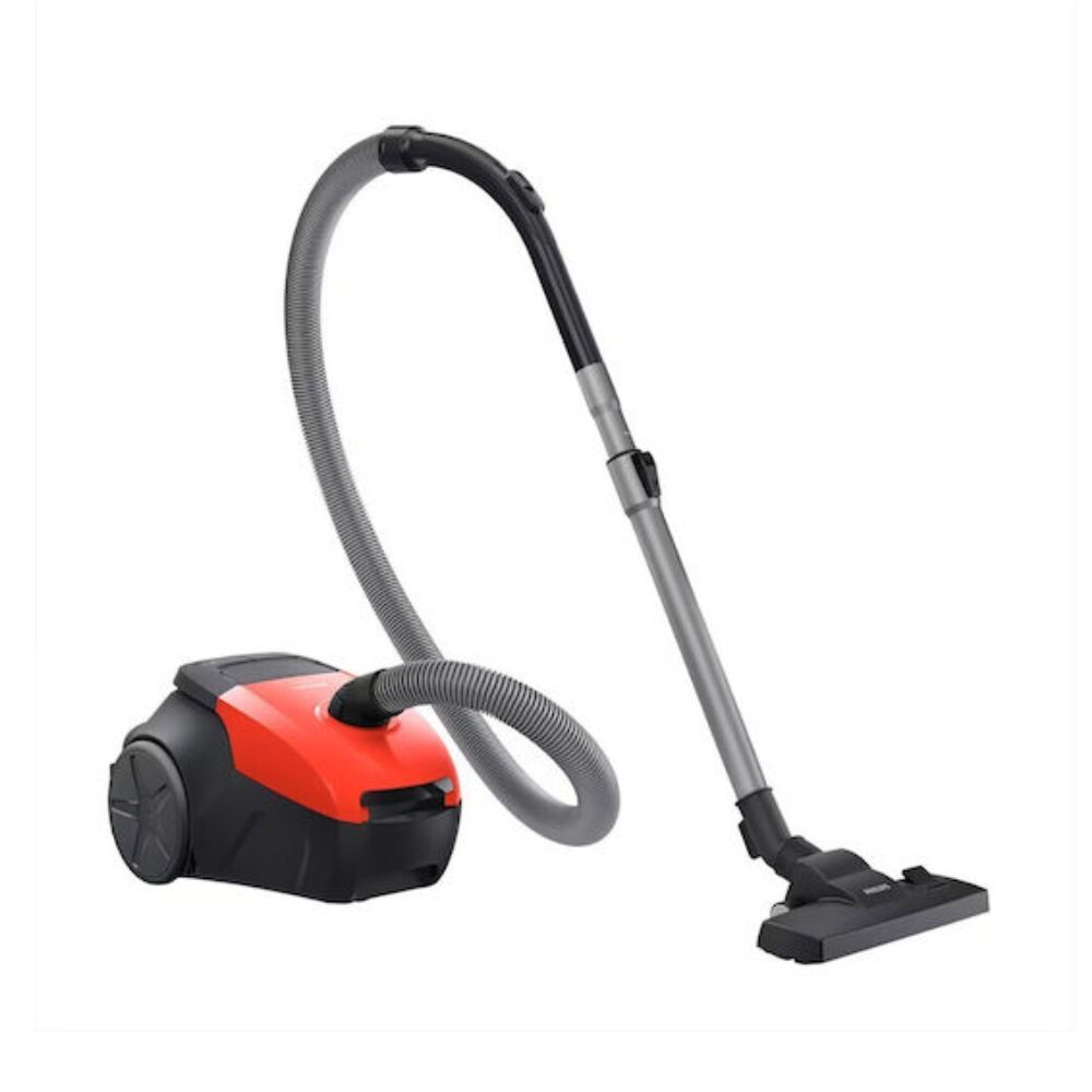 Philips XD1111/10