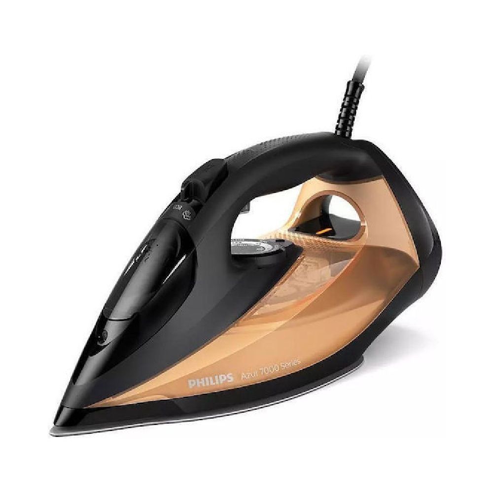 Philips DST7041/20