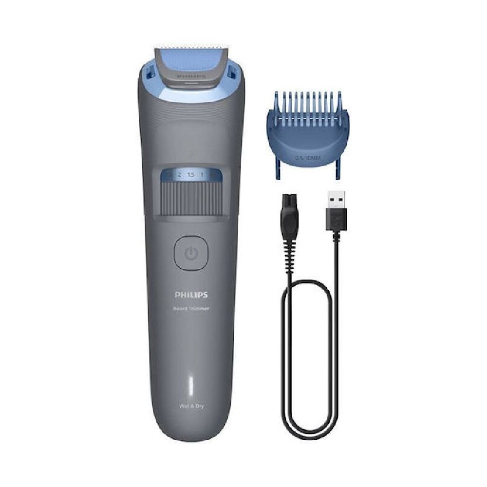 Philips Series 3000 BT3615/15