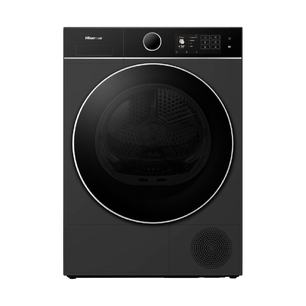 Hisense DH5I104BBAB