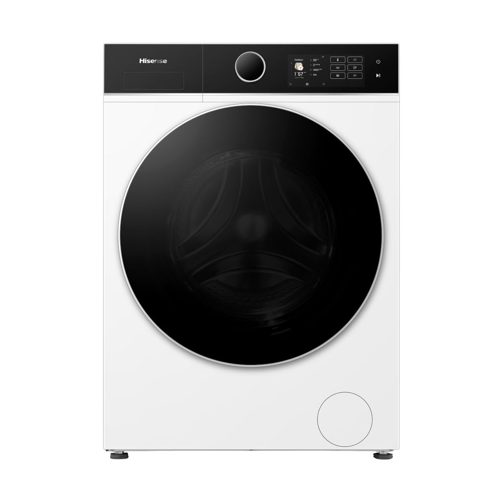 Hisense WF5I1045BWQ 10.5KG