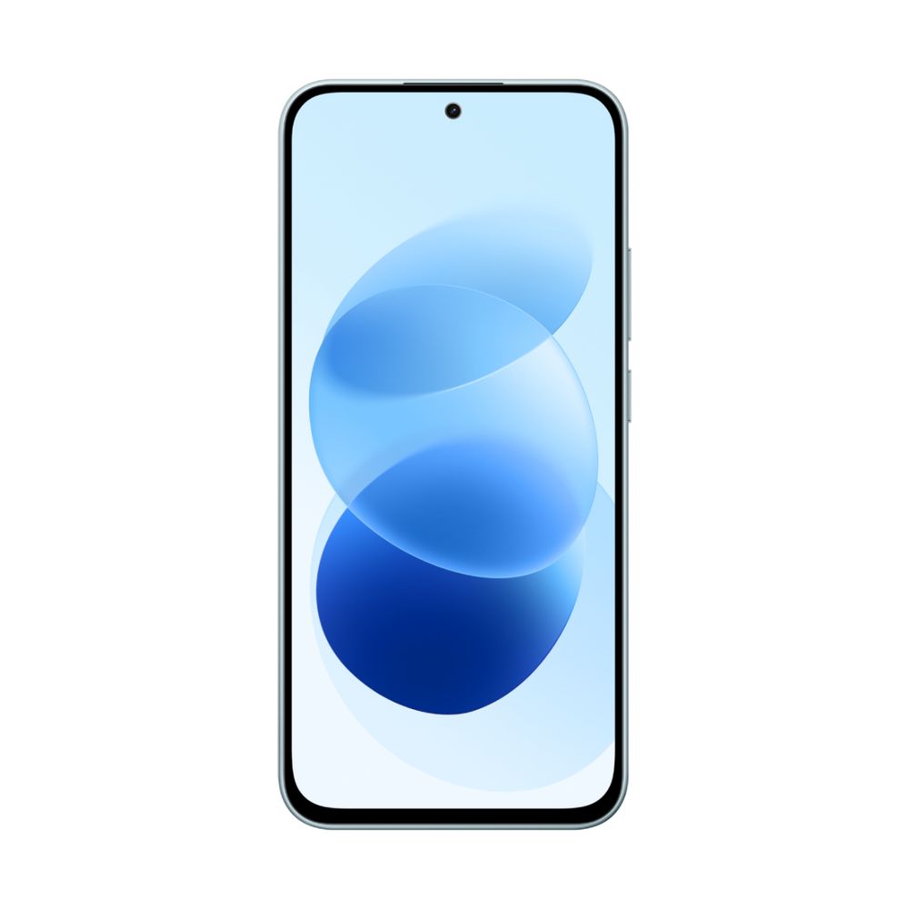 Xiaomi Redmi Note 17 128GB Blue