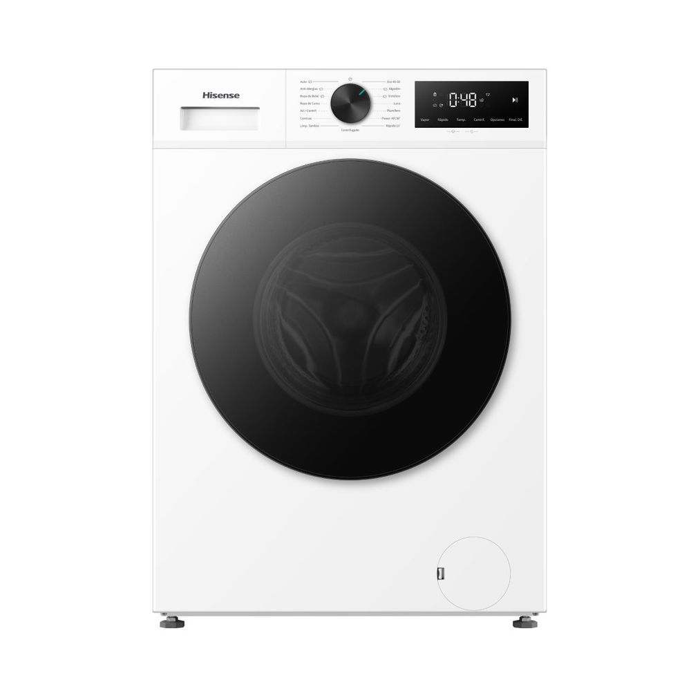 Hisense WF1I1142BWL2