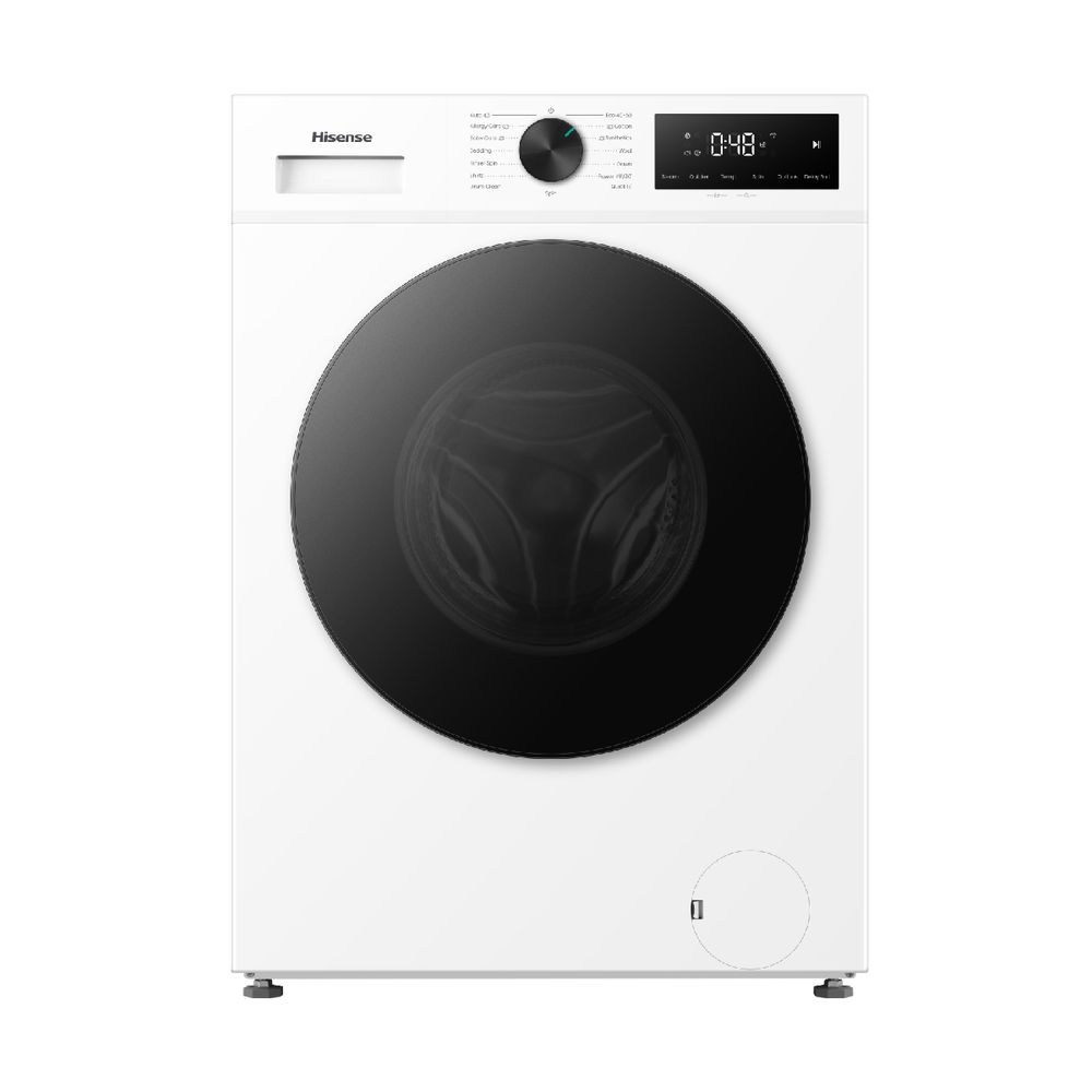 Hisense WD1I1142BWL2 11/7KG