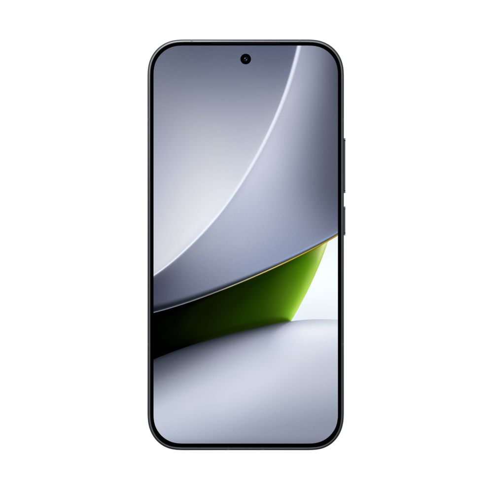 POCO F9 Pro 256GB 5G Black