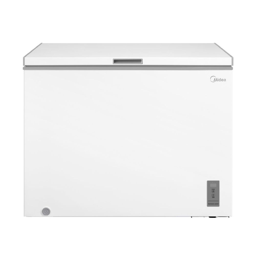 Midea MDRC411FZE01