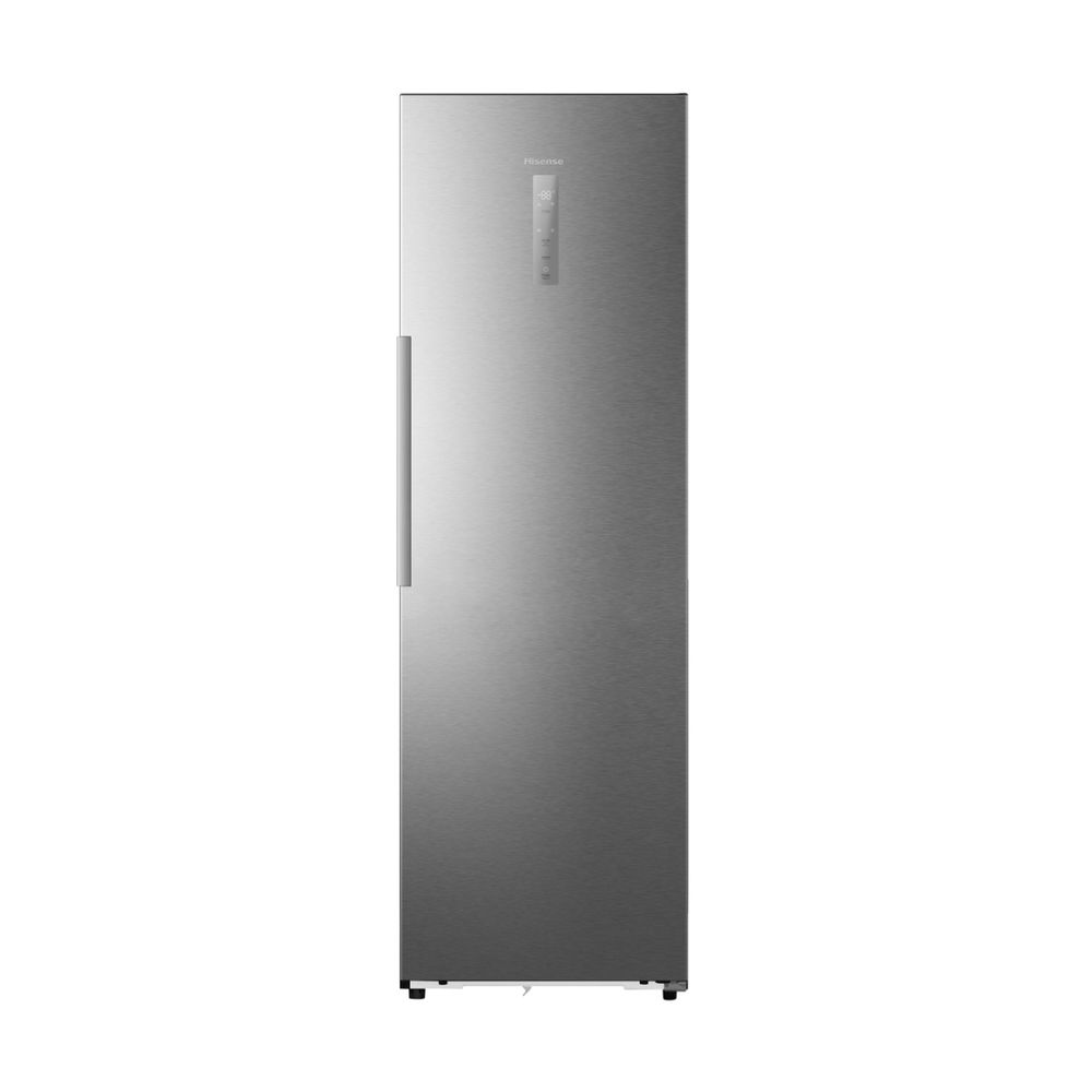 Hisense RL3K370SAIE