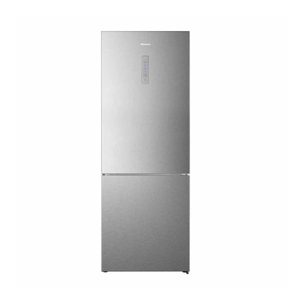 Hisense RB645N4BIC