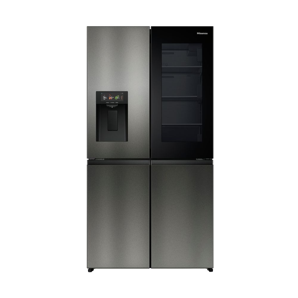 Hisense RQ600P7SKE