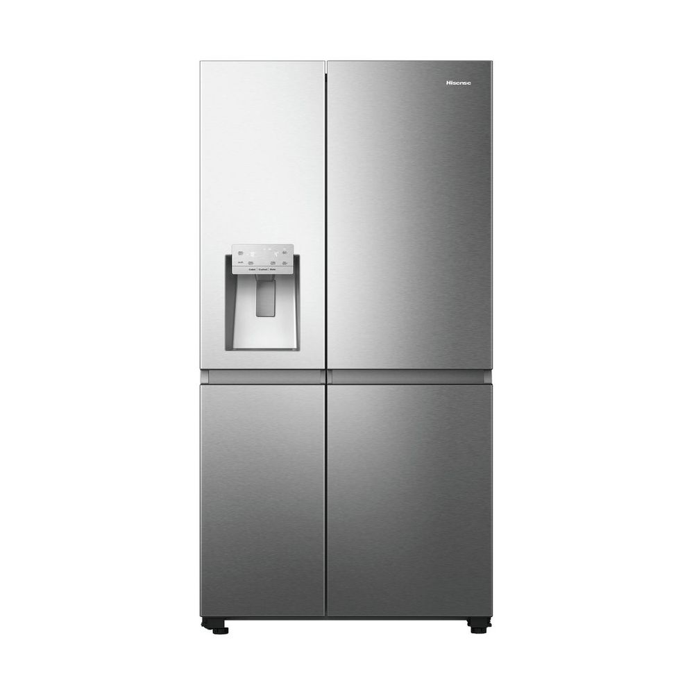 Hisense RS818N4IIE