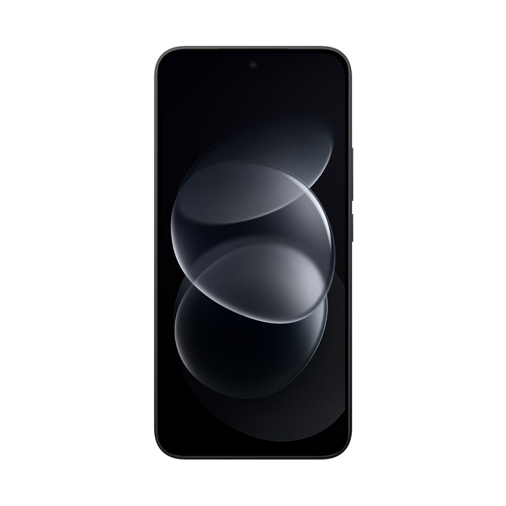 Xiaomi Redmi Note 17 Pro 256GB Black 5G