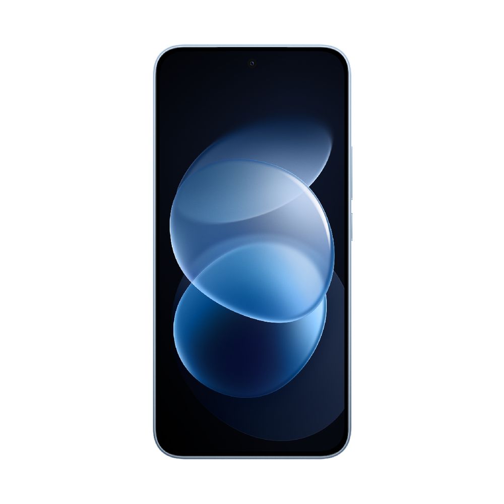 Xiaomi Redmi Note 17 Pro 256GB Sky Blue 5G