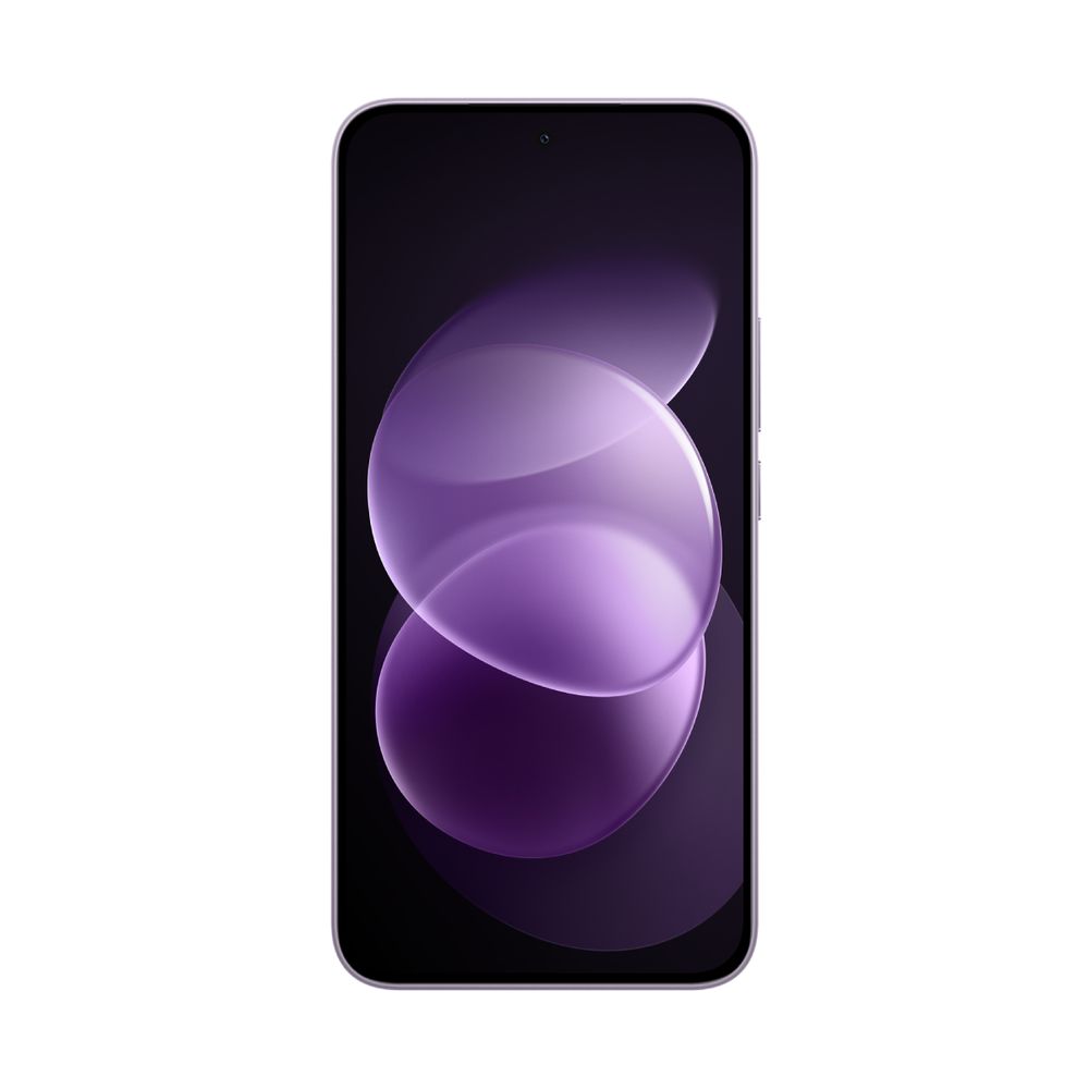Xiaomi Redmi Note 17 Pro 256GB Purple 5G
