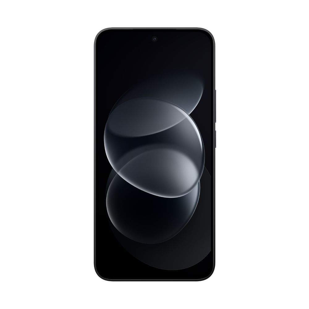 Xiaomi Redmi Note 17 Pro Max 256GB Black 5GB