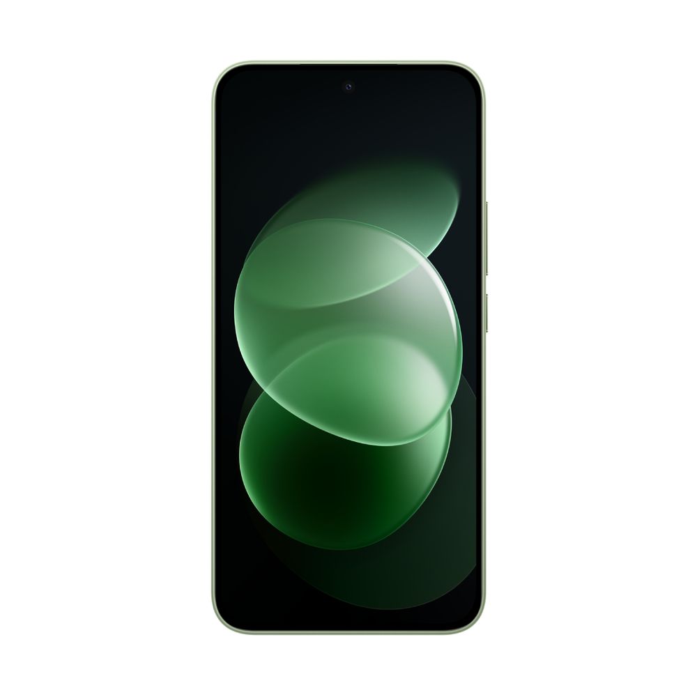 Xiaomi Redmi Note 17 Pro Max 256GB Green 5G