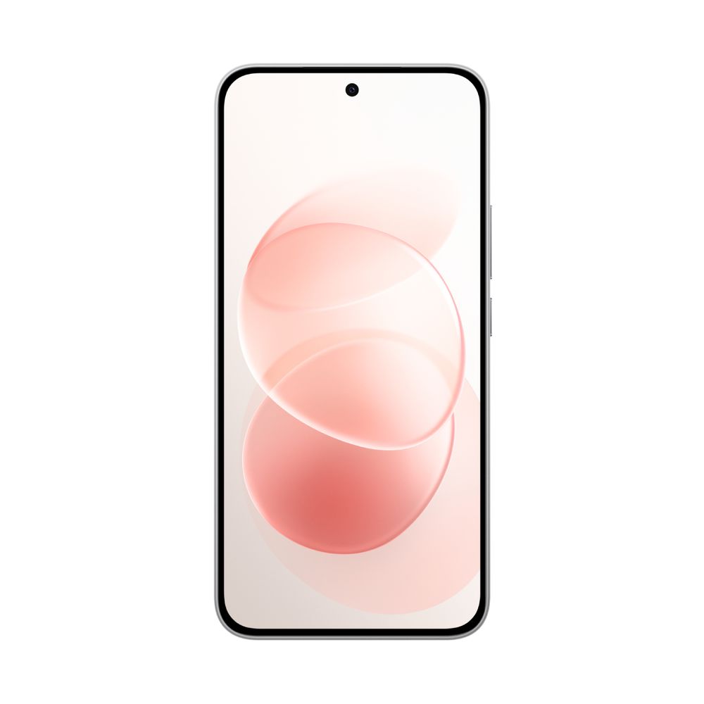 Xiaomi Redmi Note 17 Pro Max 512GB Cloud 5G