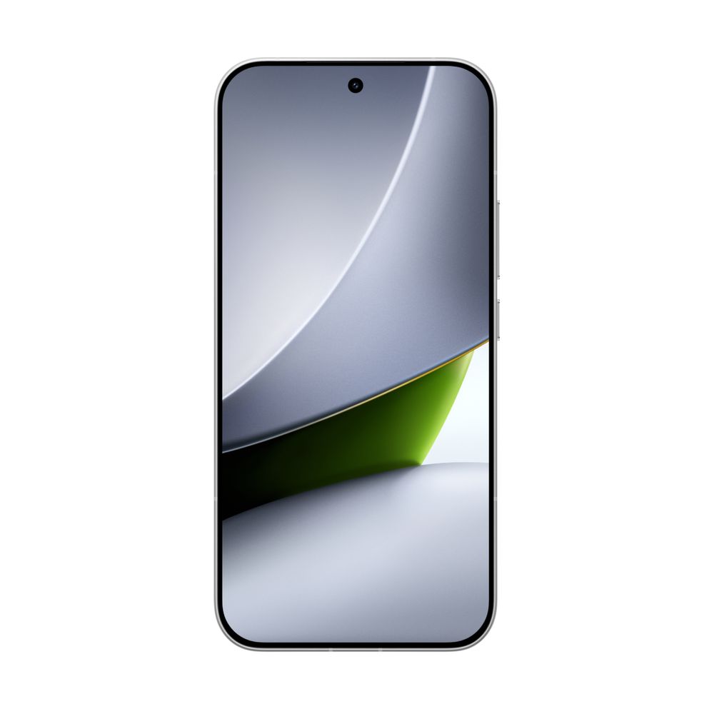 POCO F9 Pro 256GB 5G White