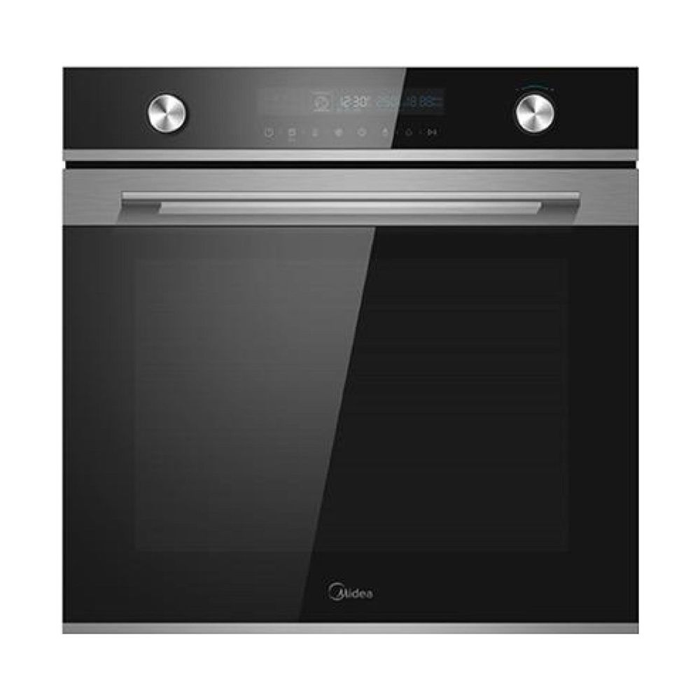 Midea 7NM30E0 Black