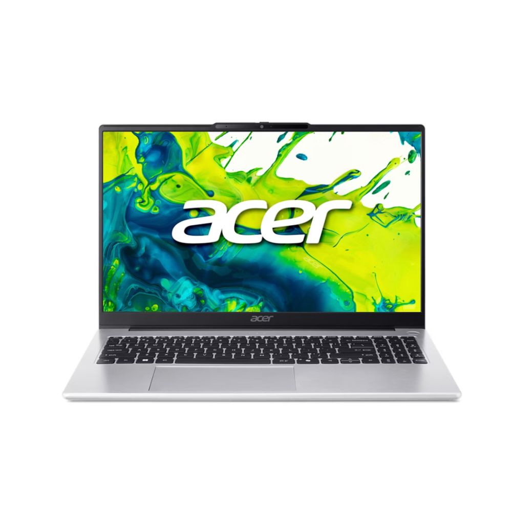 Acer Aspire Lite 15 R7-5825U 16/512 GB