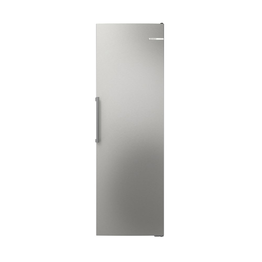Bosch GSN36VIDG