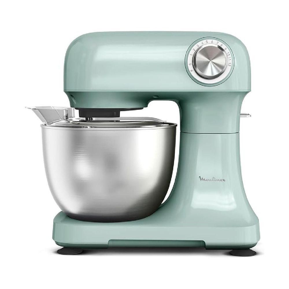Moulinex Bake Easy QA1403F0