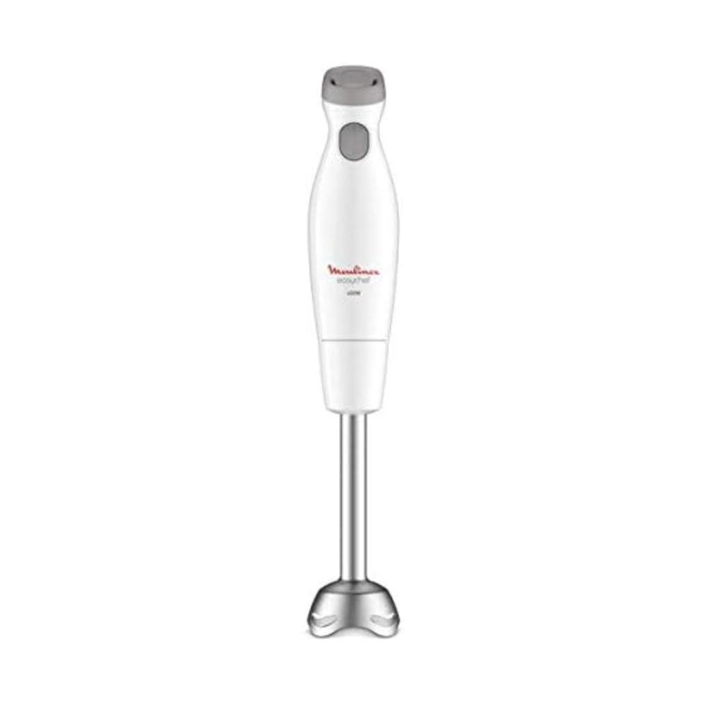 Moulinex DD4513F0 Ράβδος