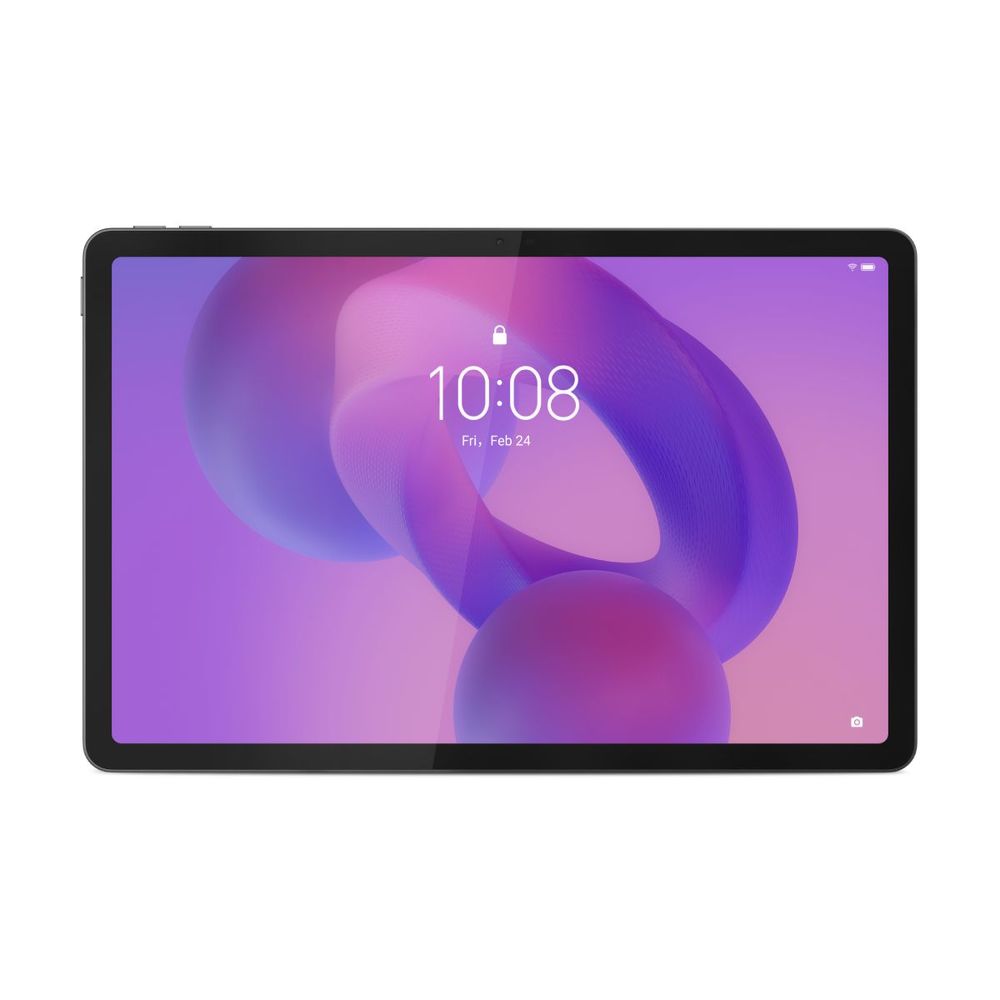 Lenovo Idea Tab & Pen 6GB/128GB WiFi