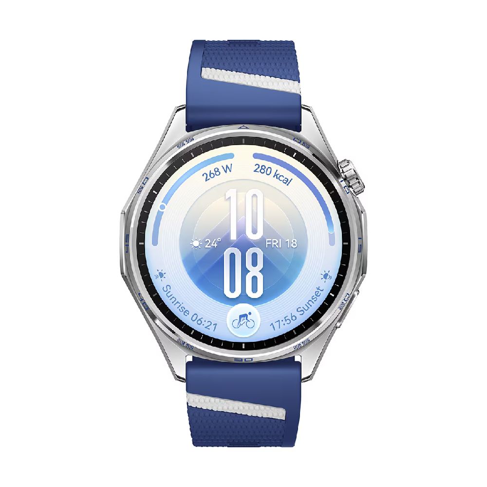 Huawei GT 7 46mm Blue