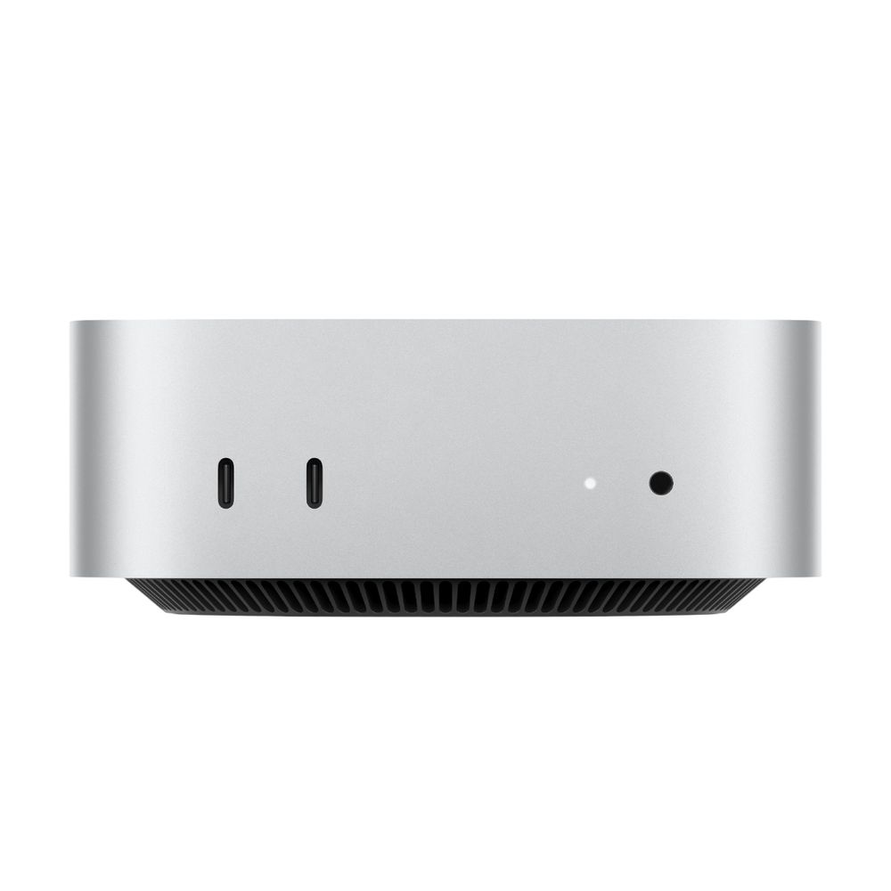 Apple Mac mini M6 12-Core/16GB/256GB/12-Core GPU