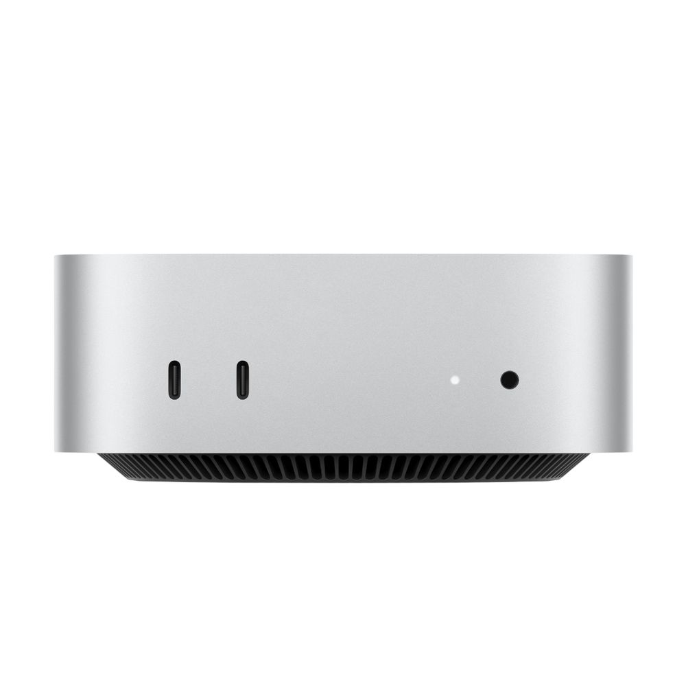 Apple Mac mini M5 Pro 15-Core/24GB/512GB/16-Core GPU