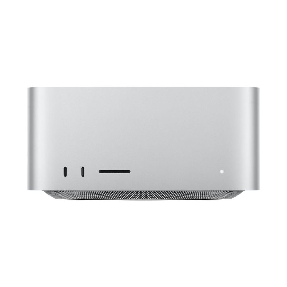 Apple Mac Studio M5 Ultra 30-Core/96GB/1TB/64-Core GPU