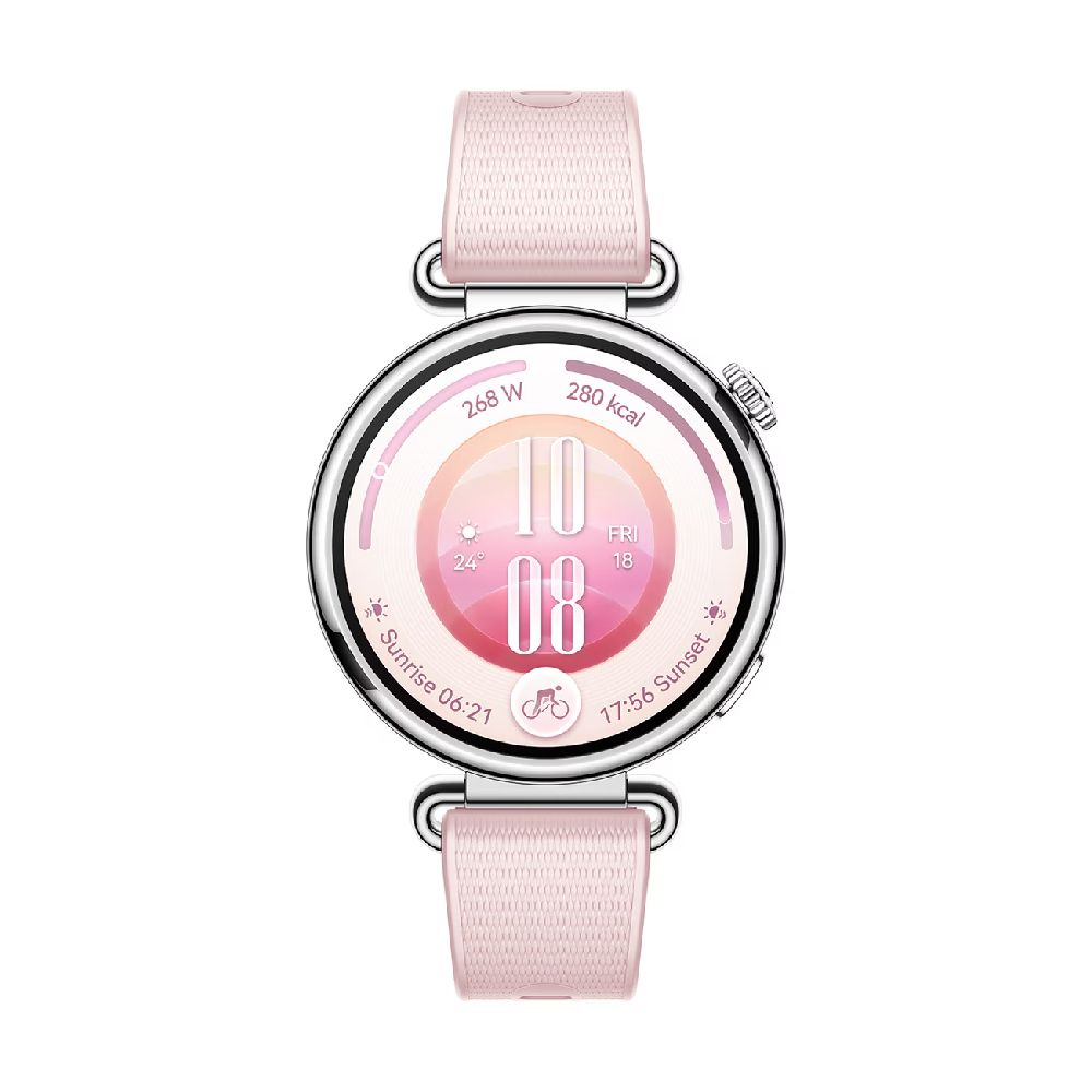 Huawei GT 7 41mm Pink
