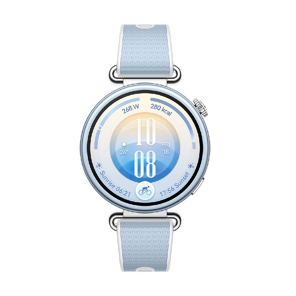 Huawei GT 7 41mm Light Blue