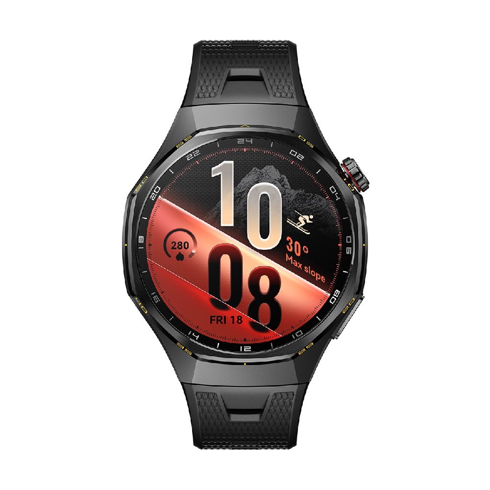 Huawei GT 7 Pro 46mm Black