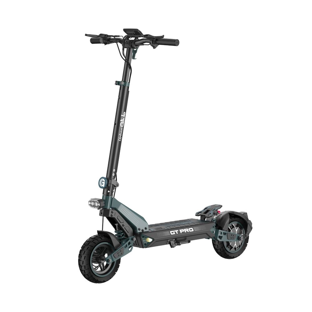UrbanGlide GT Pro