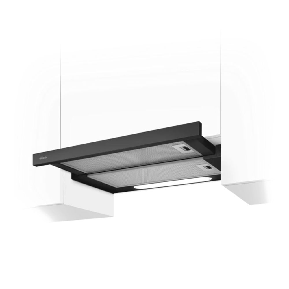 Elica Elite 14 Plus BL/A/60 PRF0181966