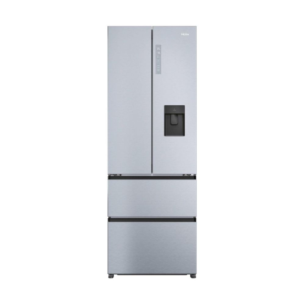 Haier HFR3720DWPG