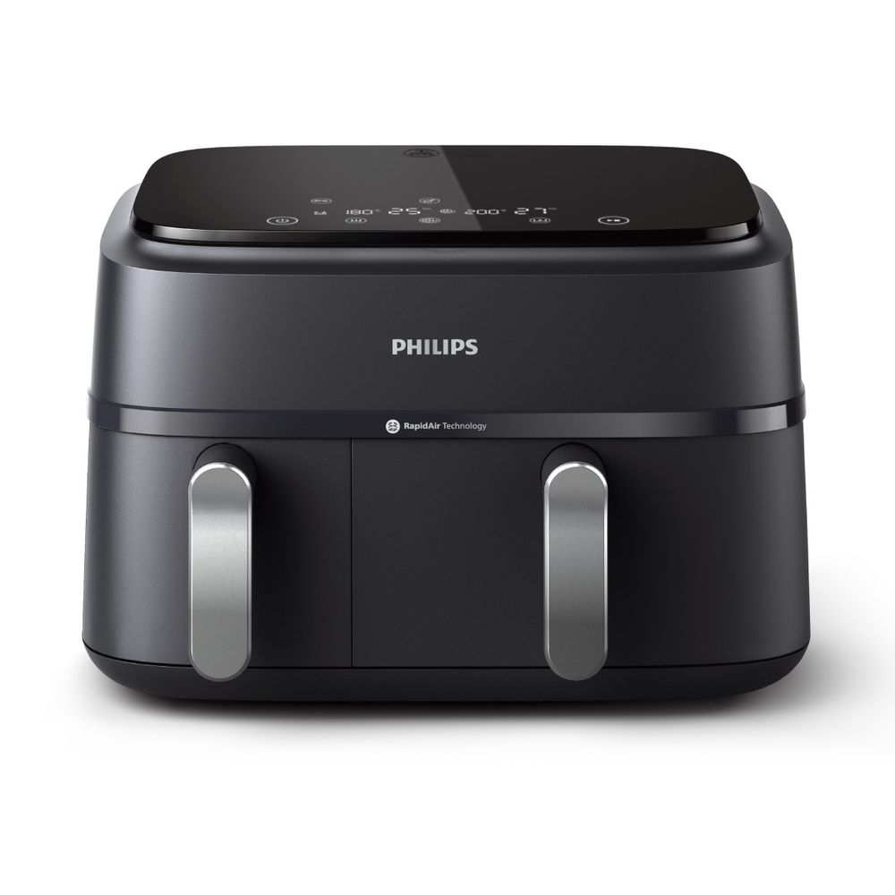 Philips ΝΑ351/00