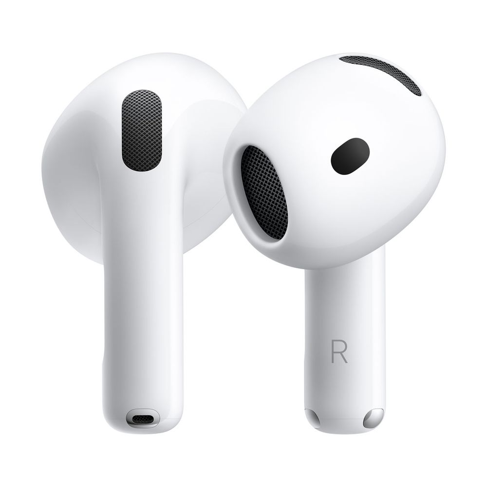Apple AirPods 5 Wireless Charging Case
