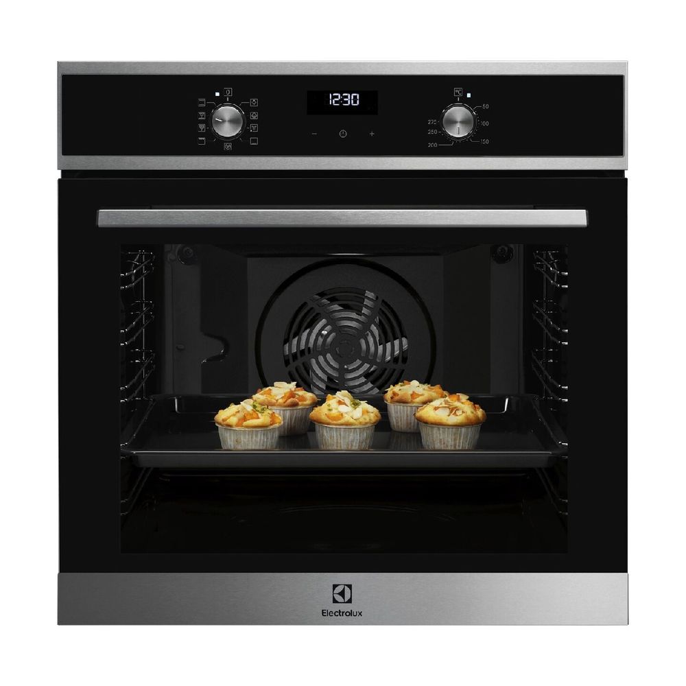 Electrolux 500 SurroundCook EOD5H70X