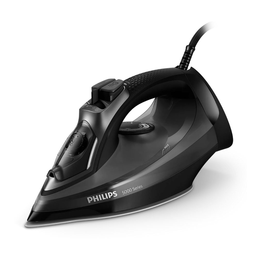 Philips 5000 Series DST5040/80