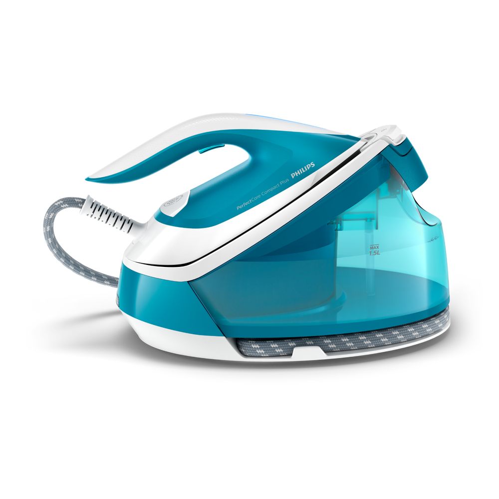 Philips PerfectCare Compact Plus GC7920/20
