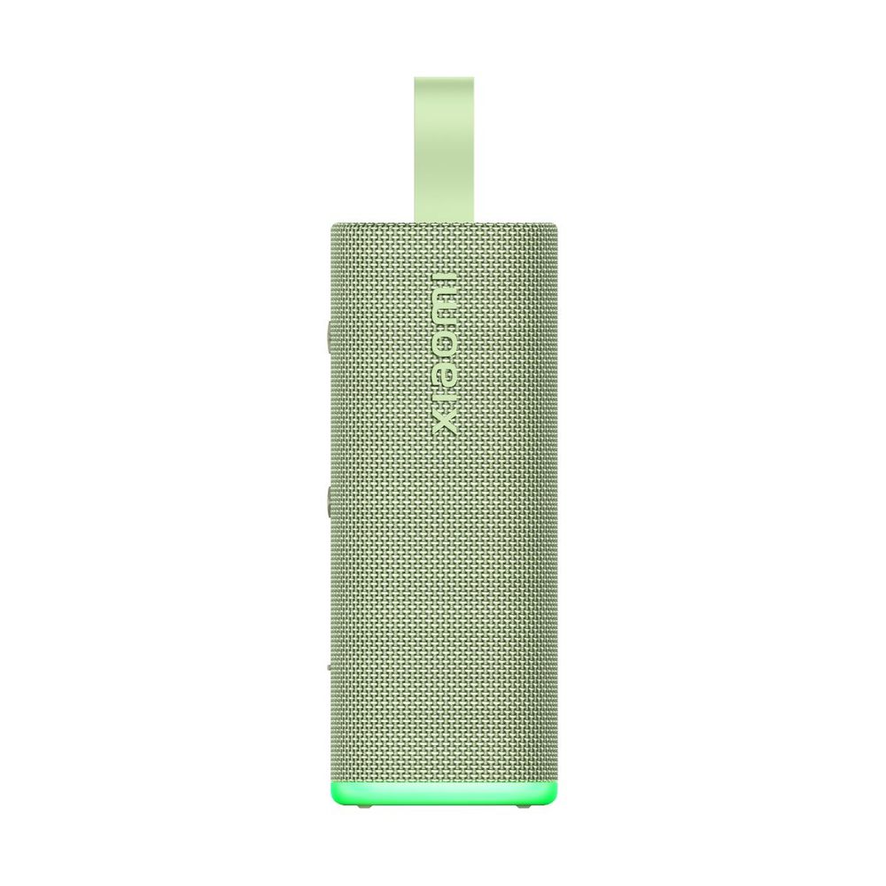 Xiaomi Sound Play 18W Green