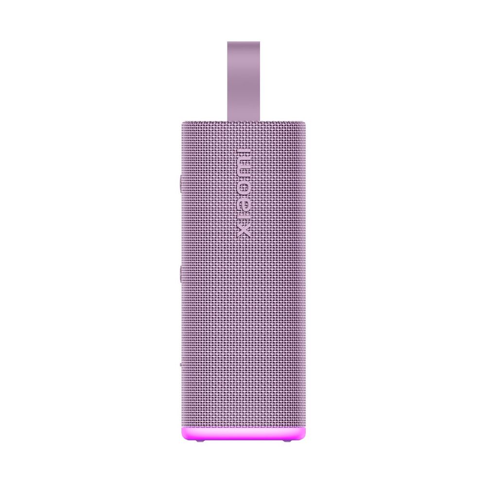 Xiaomi Sound Play 18W Purple