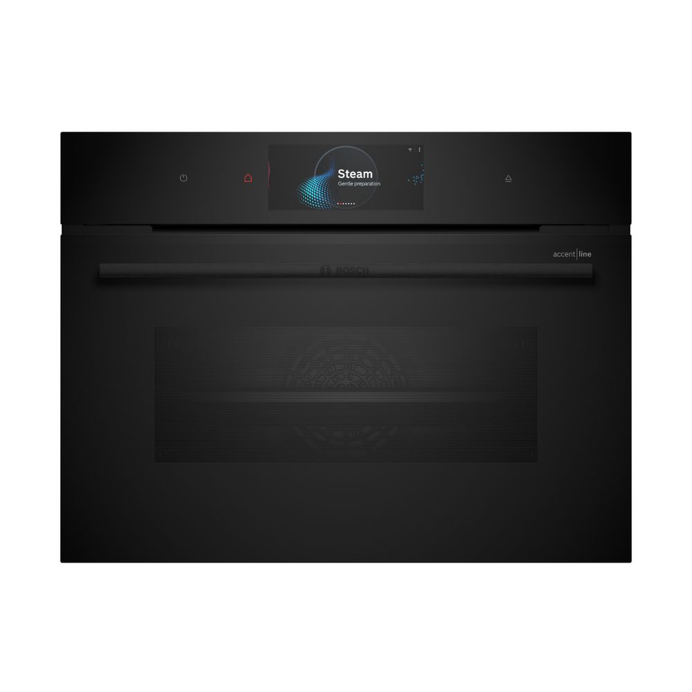 Bosch Accent Line CSG938DB2