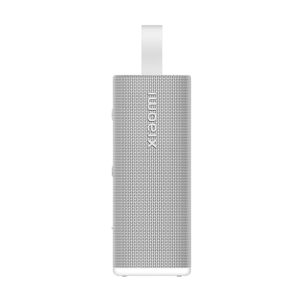 Xiaomi Sound Play 18W White