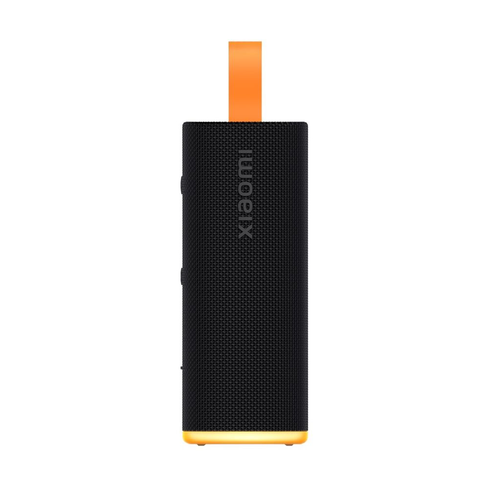 Xiaomi Sound Play 18W Black