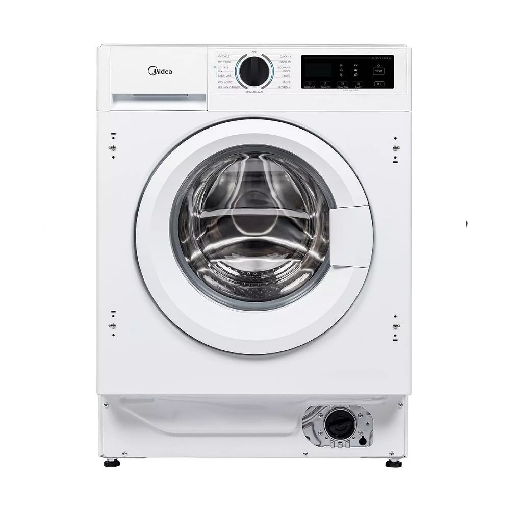 Midea 8/6K MFA06D80BA10