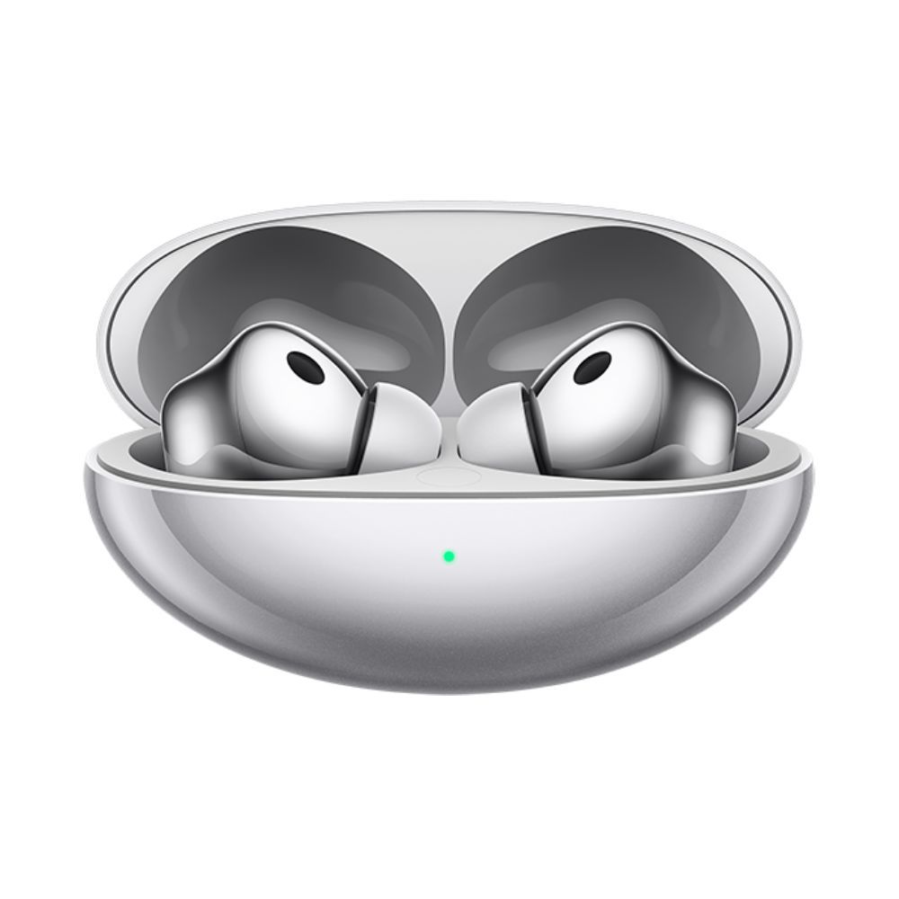Huawei FreeBuds Neo Silver