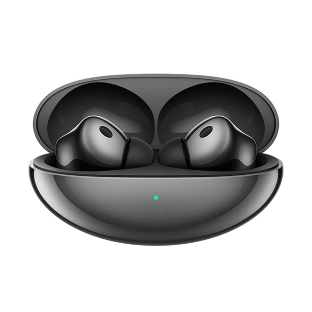 Huawei FreeBuds Neo Black